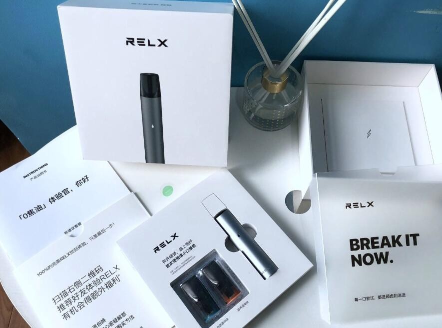 以下不违反电子烟管理办法 电子烟不包括哪一种
