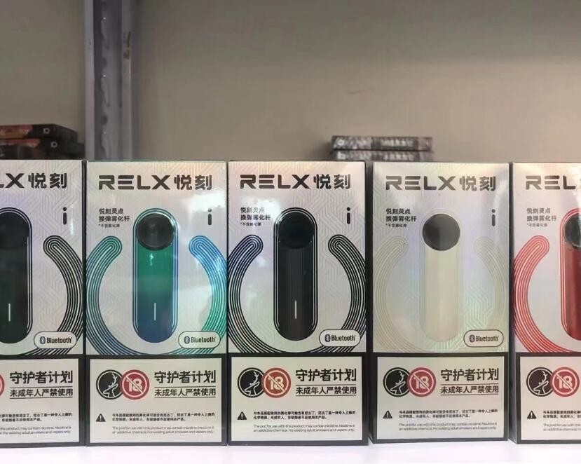 电子烟比烟伤害更大吗为什么 电子烟比烟危害大?